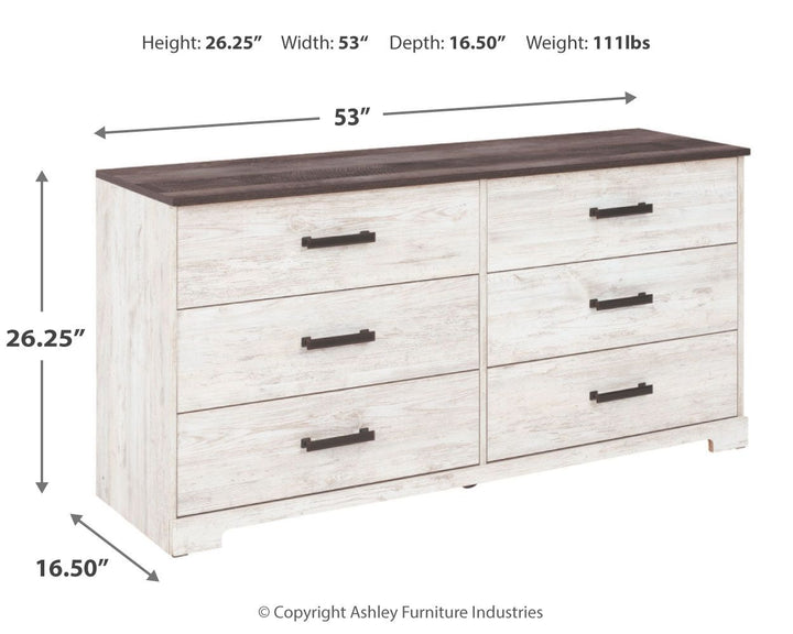 ashley-furniture-eb4121-131-shawburn-dresser