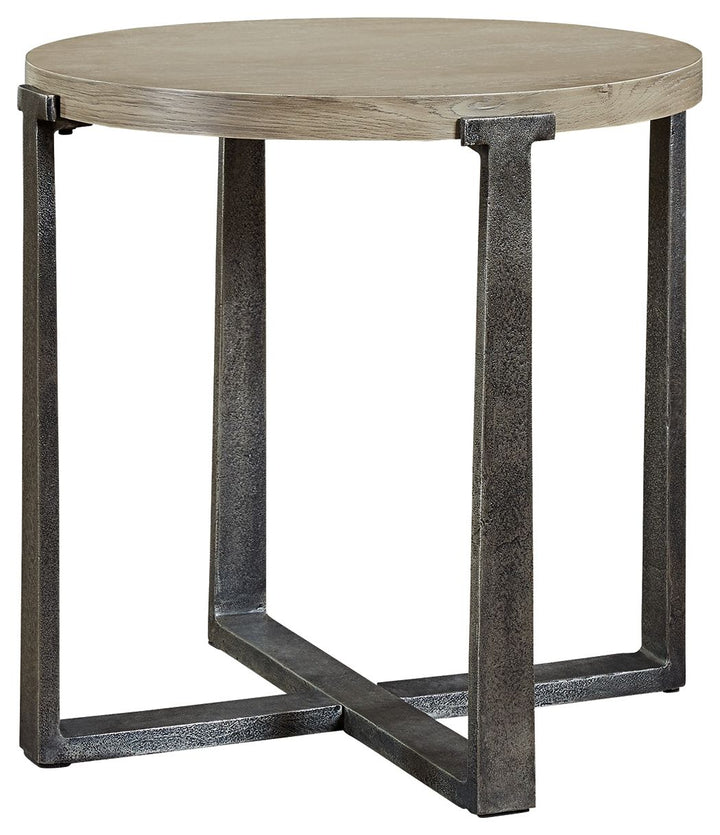 ashley-furniture-t965-6-dalenville-end-table