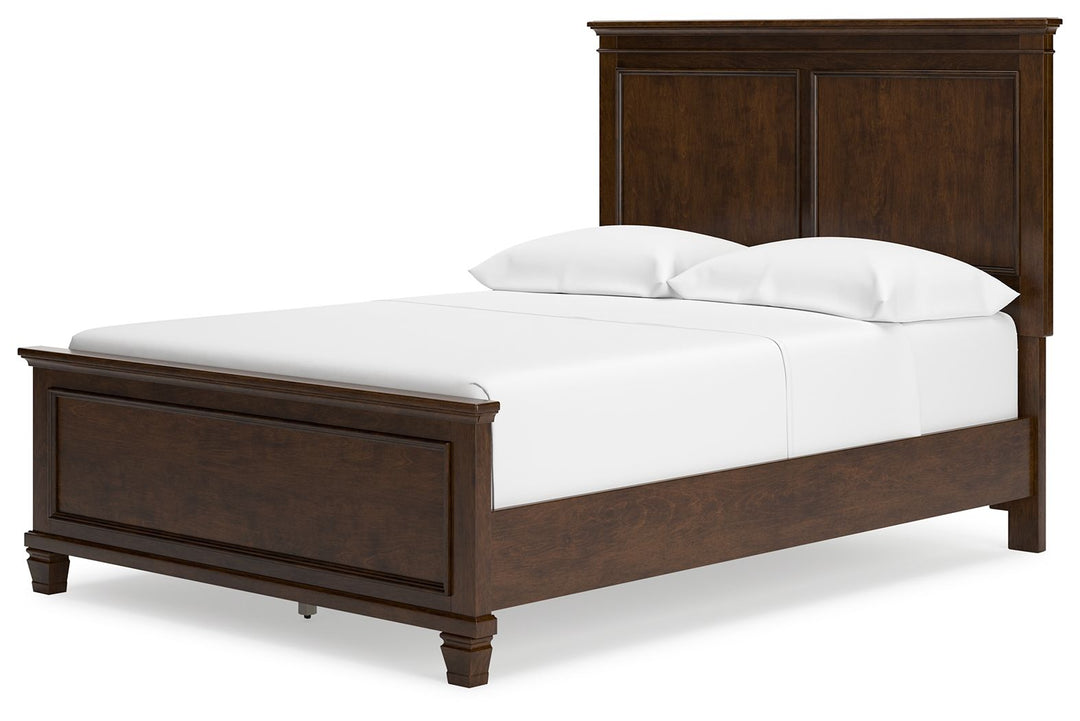 ashley-furniture-b685b8-danabrin-panel-bed