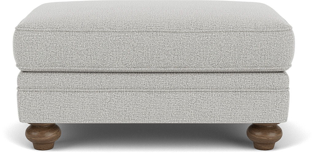 flexsteel-5997-09-winston-cocktail-ottoman-light-gray