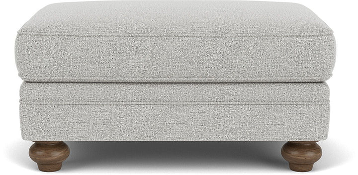 flexsteel-5997-09-winston-cocktail-ottoman-light-gray