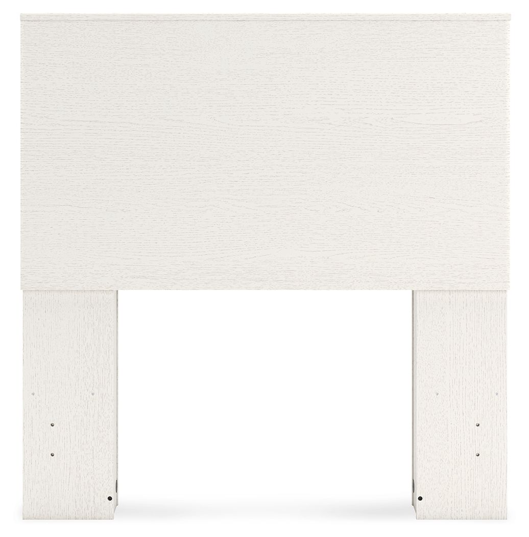 ashley-furniture-eb1024-163-aprilyn-bookcase-headboard