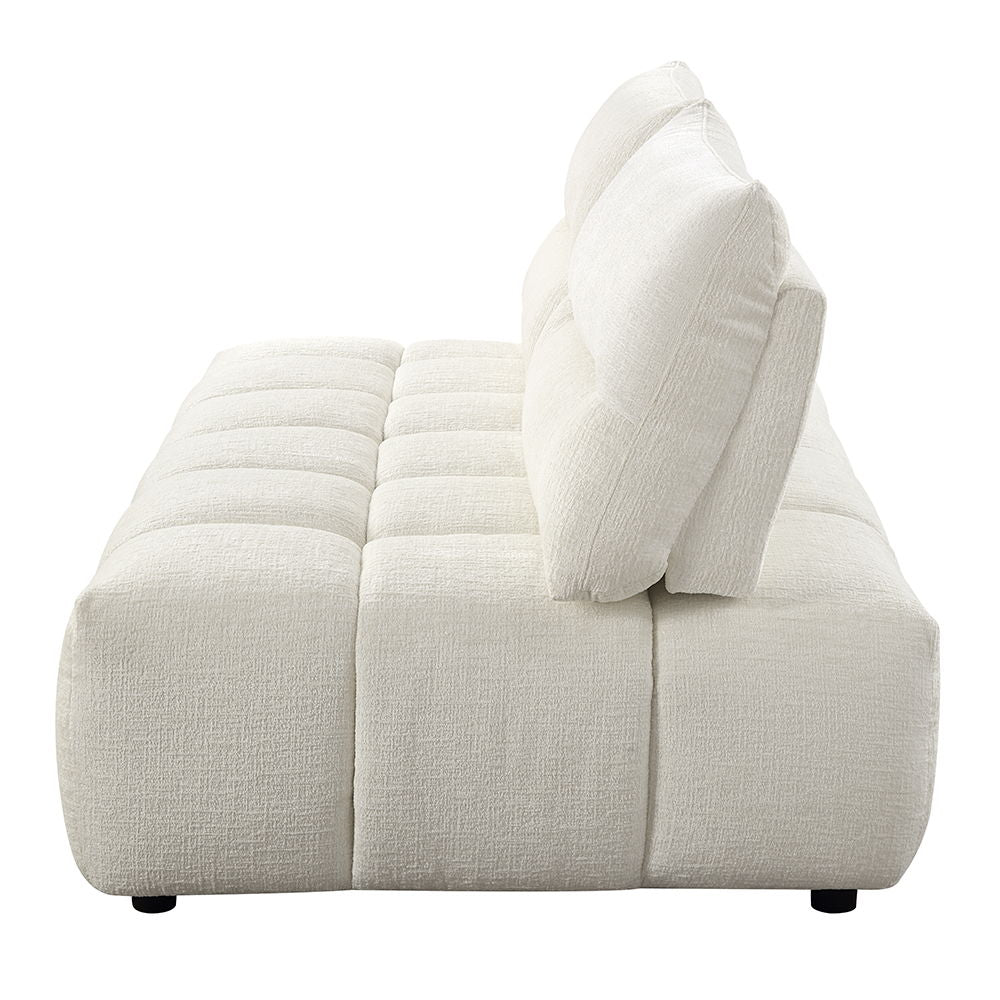loanna-modular-loveseat-beige-linen