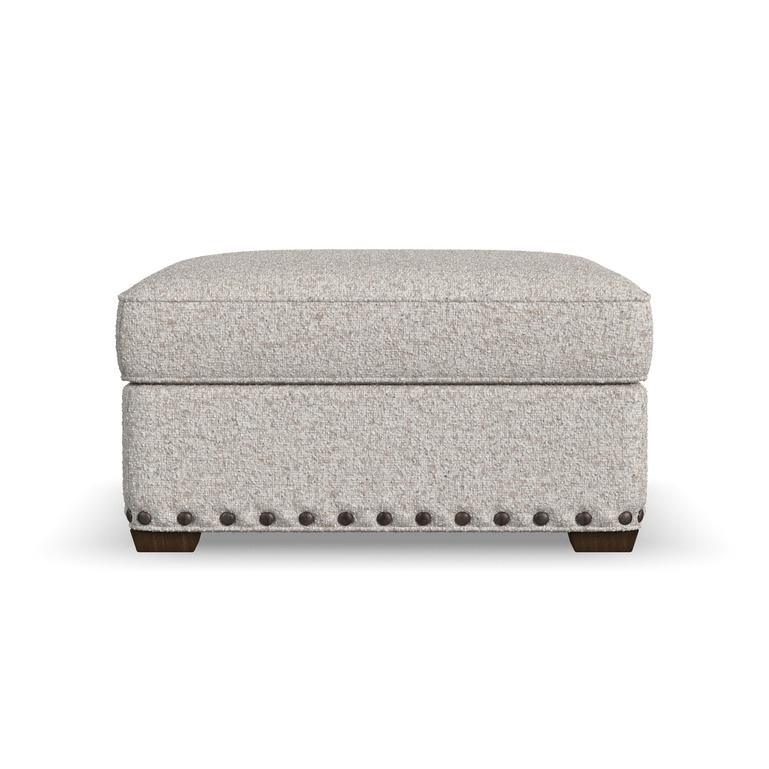 flexsteel-7051-09-milo-cocktail-ottoman-beige