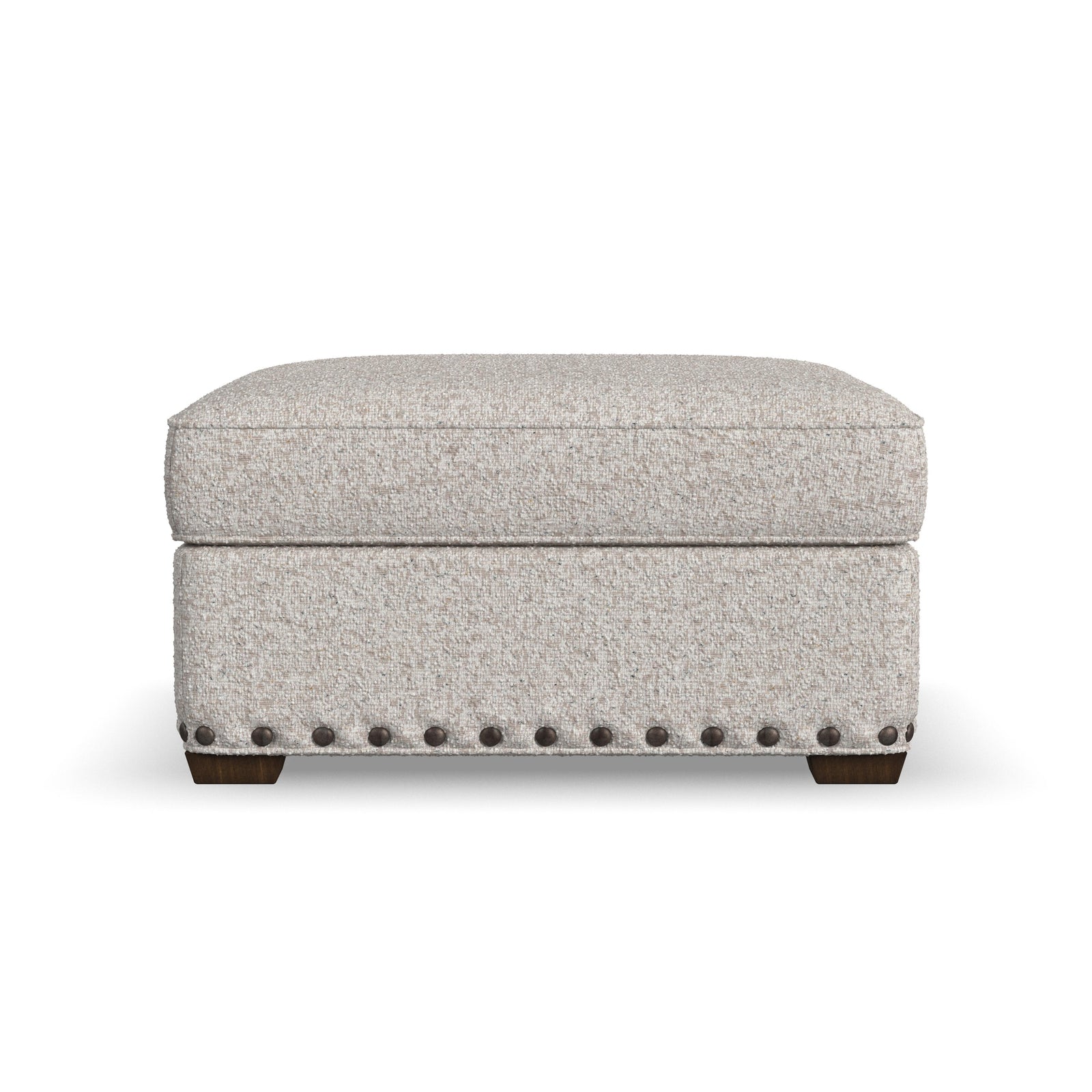 flexsteel-7051-09-milo-cocktail-ottoman-beige