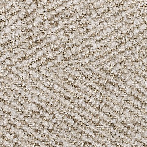 Ballyton - 3-Piece Sectional - Sand by Ashley Furniture product image