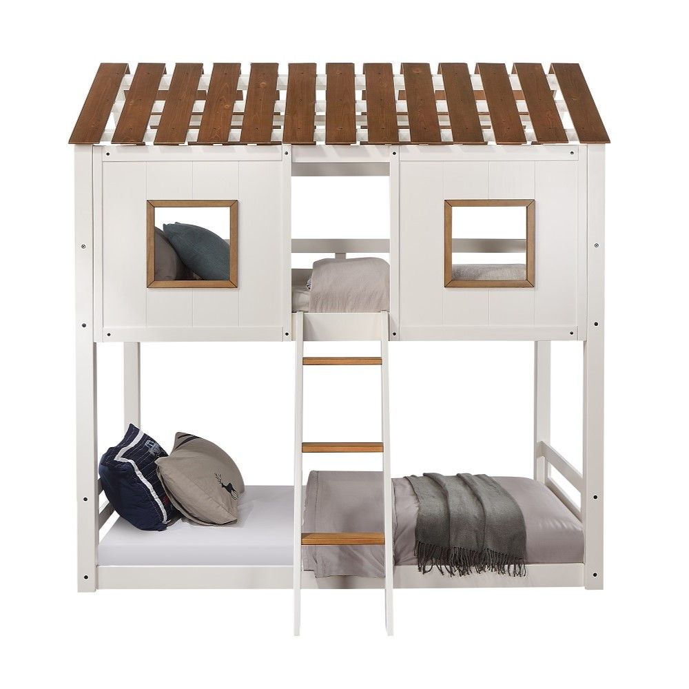 inara-twin-over-twin-bunk-bed-white-rustic-oak