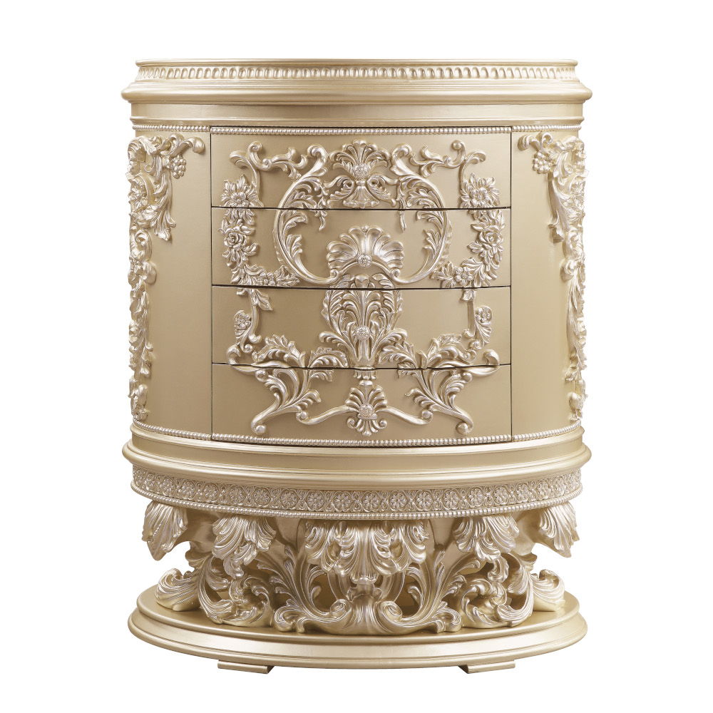 vatican-chest-champagne-silver