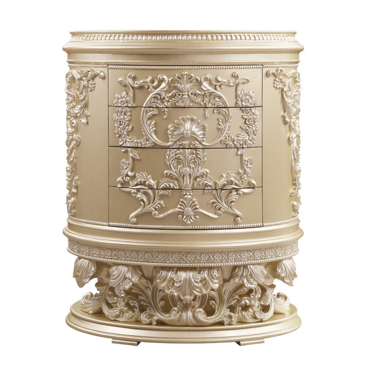 vatican-chest-champagne-silver