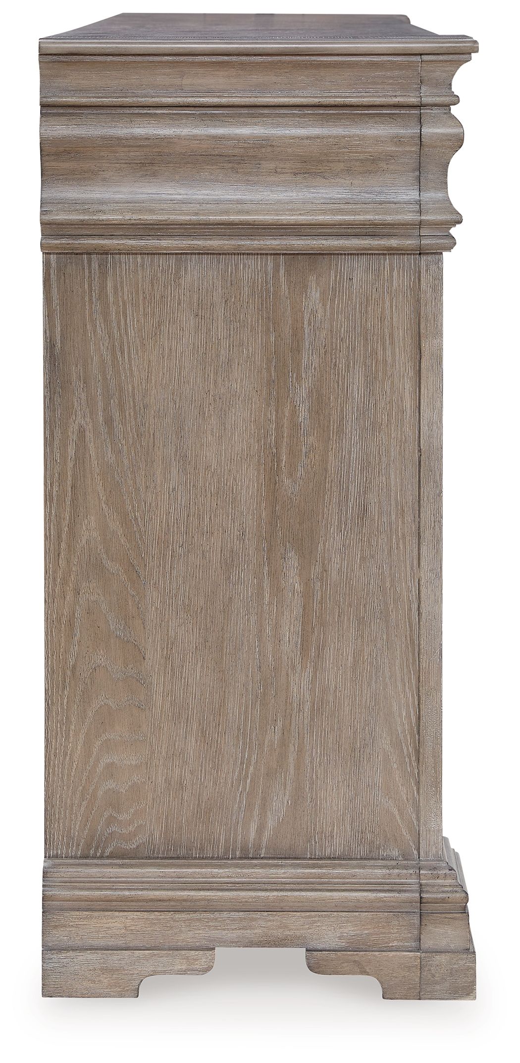 ashley-furniture-b916-31-blairhurst-dresser