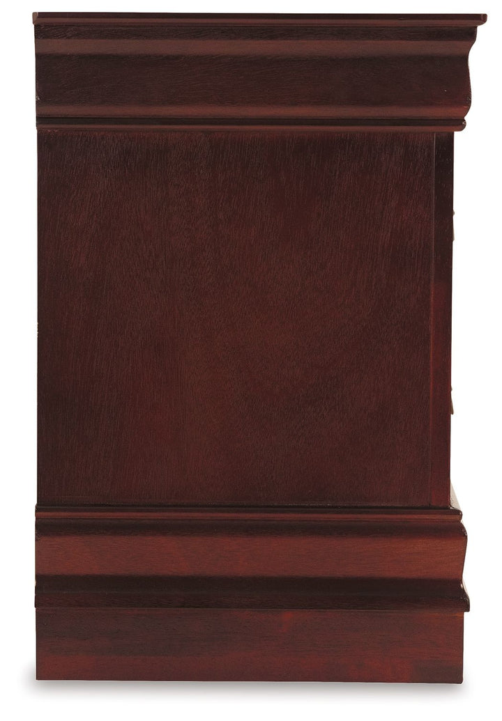 ashley-furniture-b376-92-alisdair-accent-nightstand