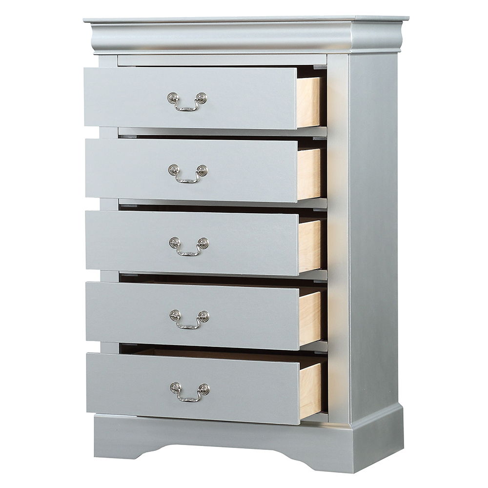 louis-philippe-chest-platinum