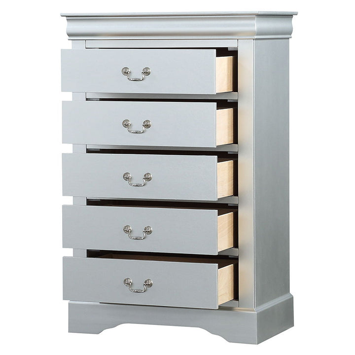 louis-philippe-chest-platinum