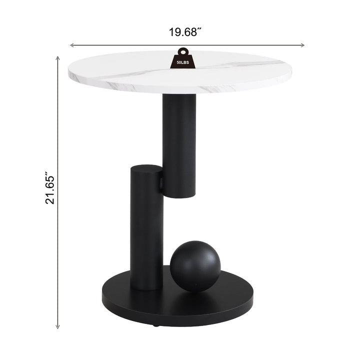 modern-nesting-coffee-table-set-of-2-oval-round