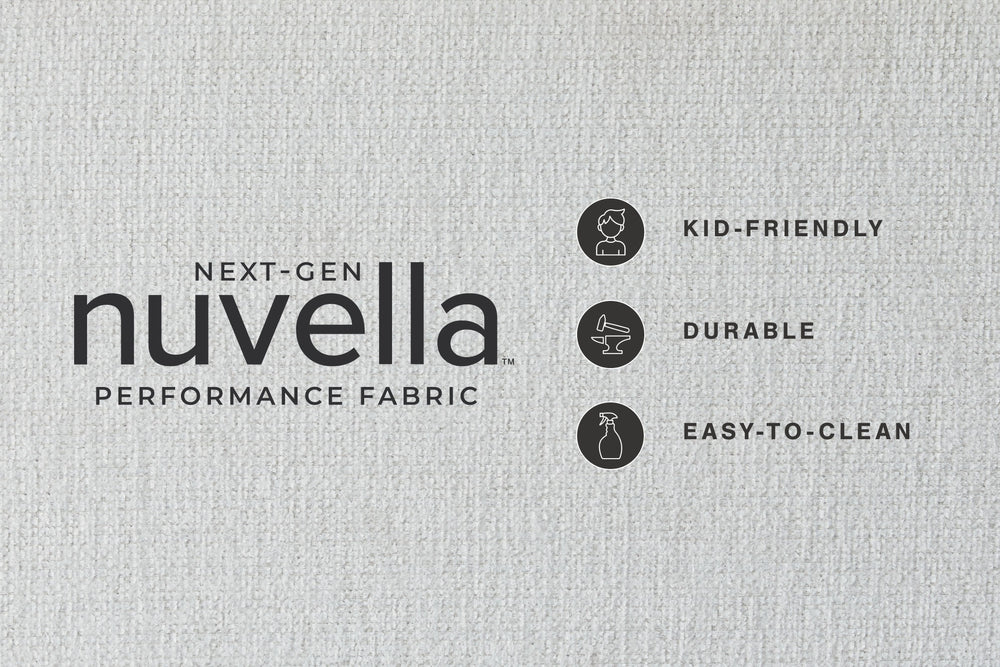 ashley-furniture-pcb584b3-grendusk-upholstered-bed