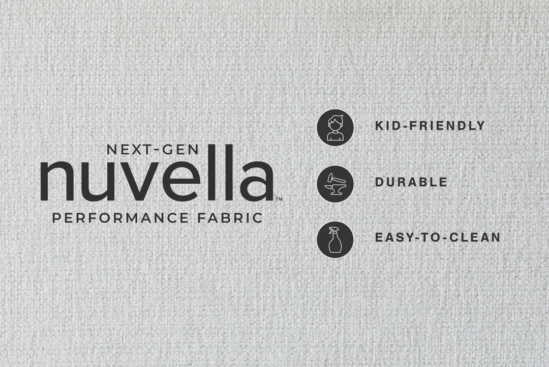 ashley-furniture-pcb584b3-grendusk-upholstered-bed