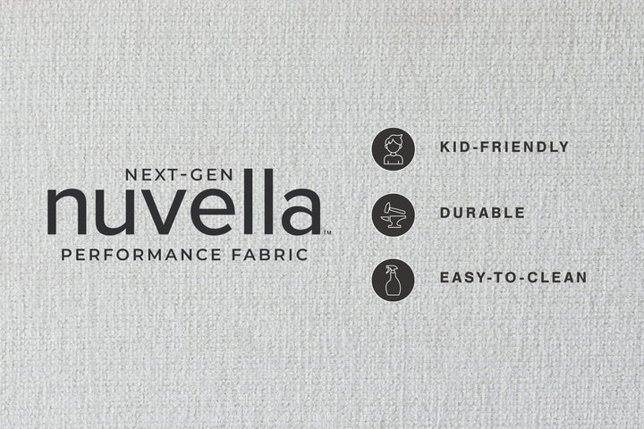 ashley-furniture-pcb584b3-grendusk-upholstered-bed