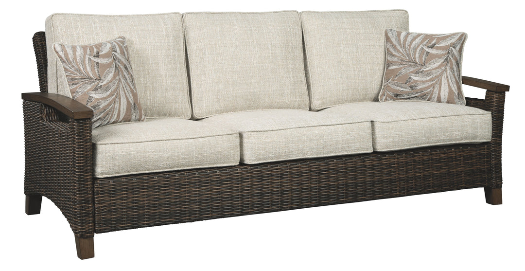 ashley-furniture-p750-838-paradise-trail-sofa