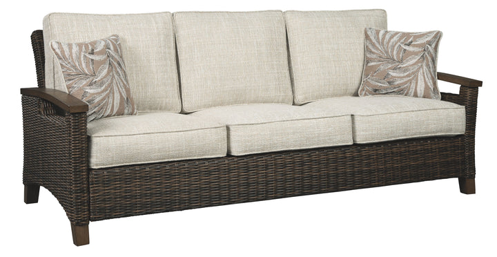 ashley-furniture-p750-838-paradise-trail-sofa