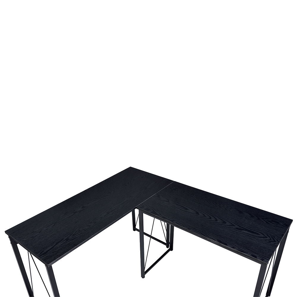 zaidin-writing-desk-black