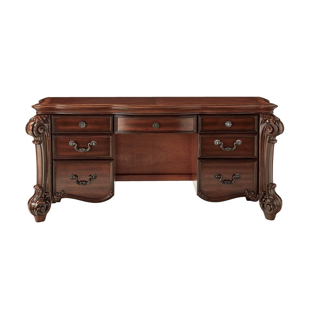 vendome-vanity-desk-cherry