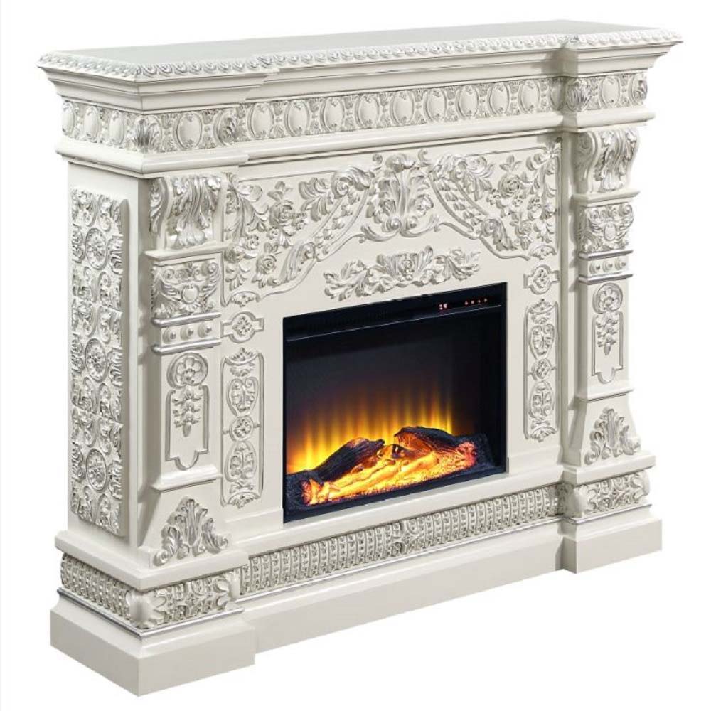 vanaheim-fireplace-antique-white
