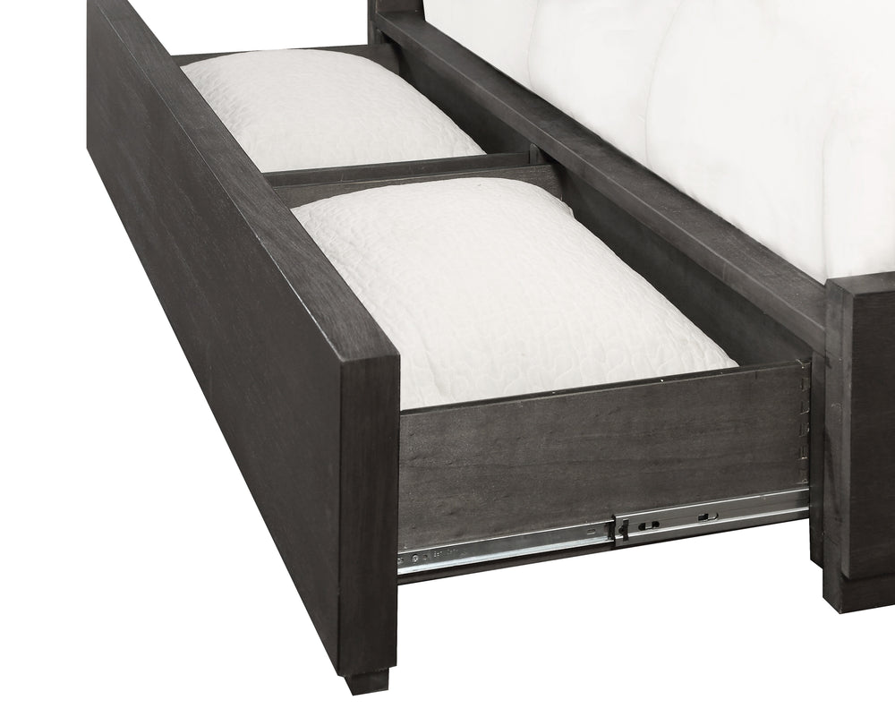 oxford-upholstered-footboard-storage-queen-bed