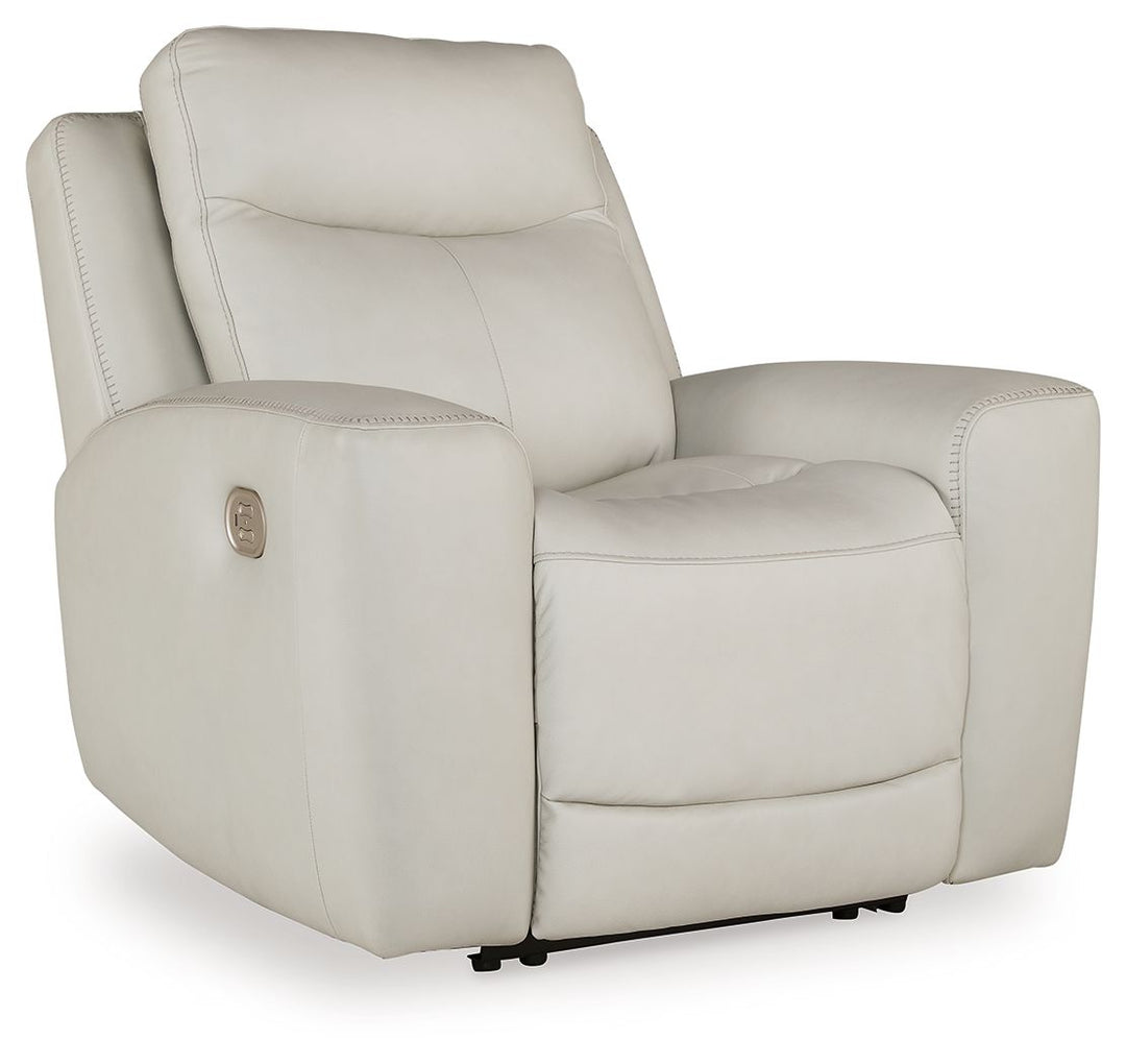 ashley-furniture-u5950513-mindanao-reclining-chair