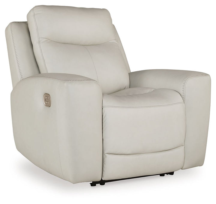 ashley-furniture-u5950513-mindanao-reclining-chair