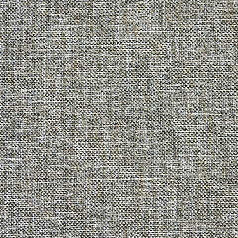 ashley-furniture-d833-01-sherbana-chair-set