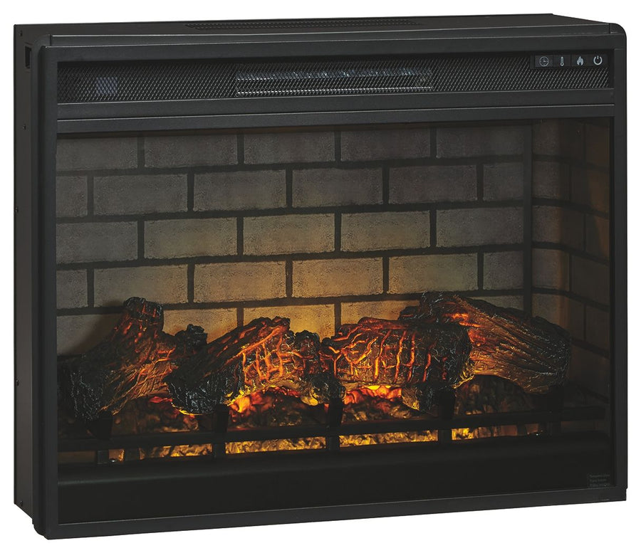ashley-furniture-w100-121-entertainment-accessories-fireplace-insert