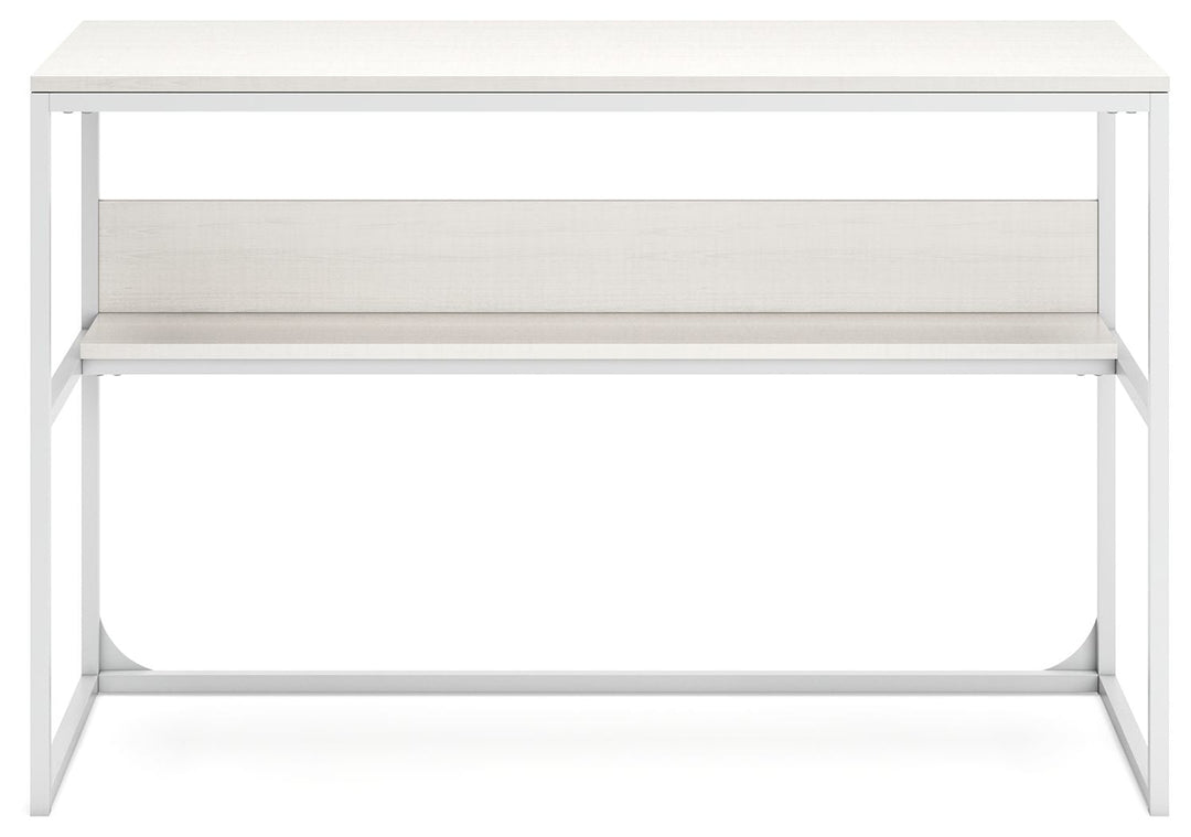 ashley-furniture-h162-14-deznee-computer-desk