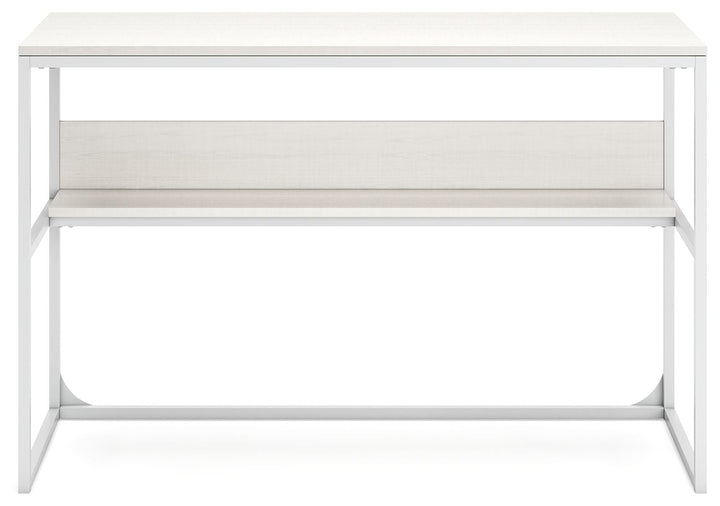 ashley-furniture-h162-14-deznee-computer-desk