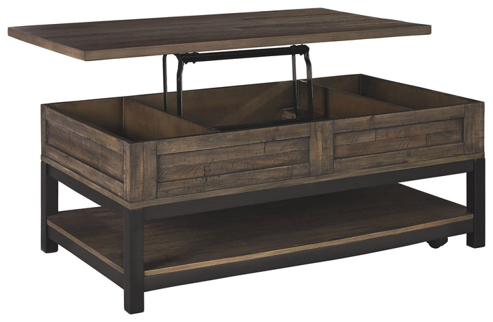 ashley-furniture-t444-9-johurst-cocktail-table