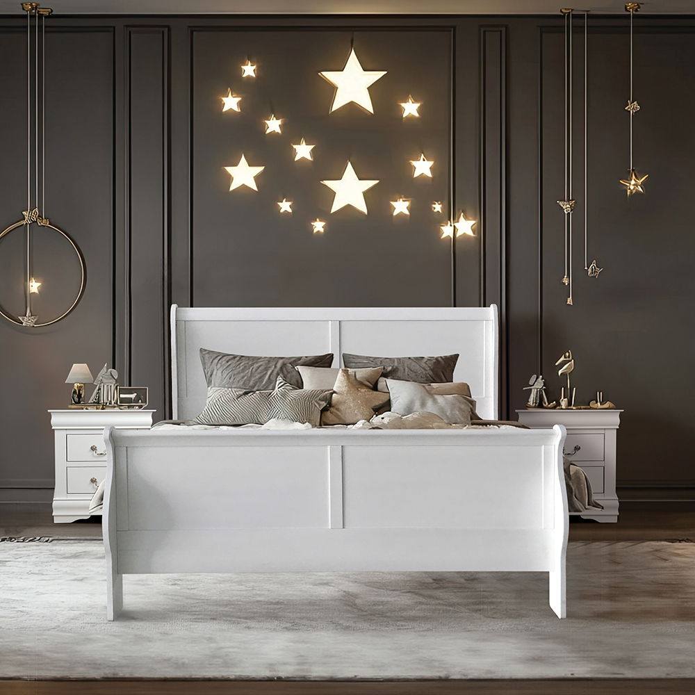 louis-philippe-iii-eastern-king-bed-white