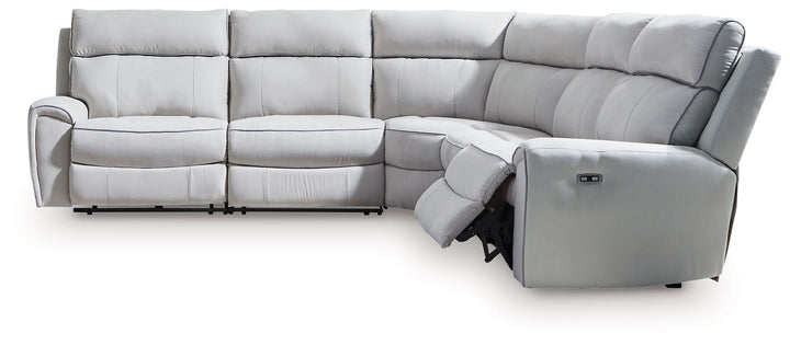 ashley-furniture-pc98802s8-social-pointe-reclining-sectionals