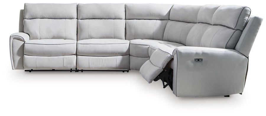 ashley-furniture-pc98802s8-social-pointe-reclining-sectionals