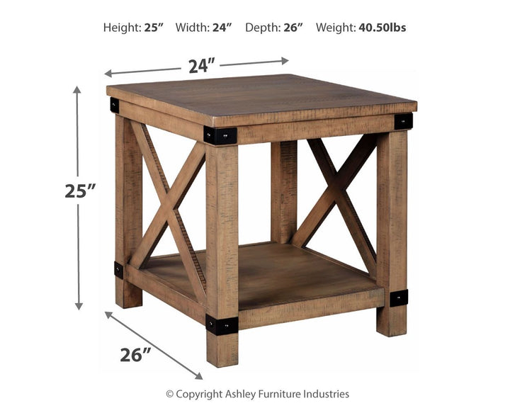ashley-furniture-t457-3-aldwin-end-table