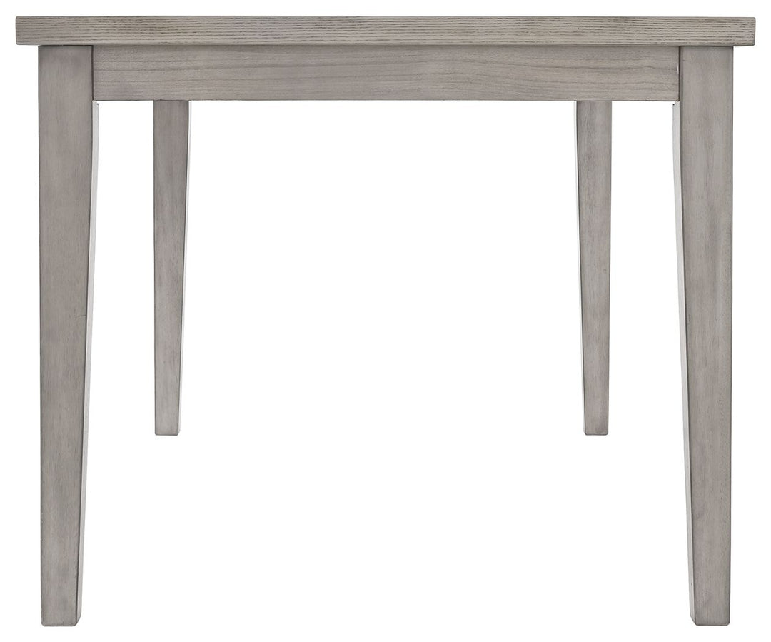 ashley-furniture-d291-25-parellen-dining-table