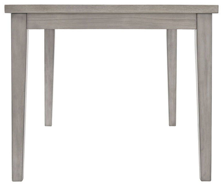 ashley-furniture-d291-25-parellen-dining-table