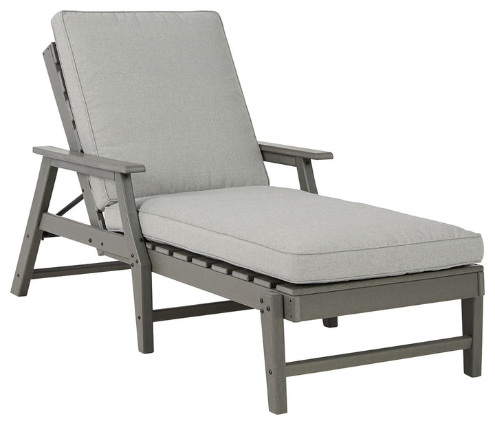 ashley-furniture-p802-815-visola-lounge-chair