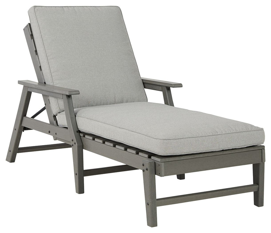 ashley-furniture-p802-815-visola-lounge-chair