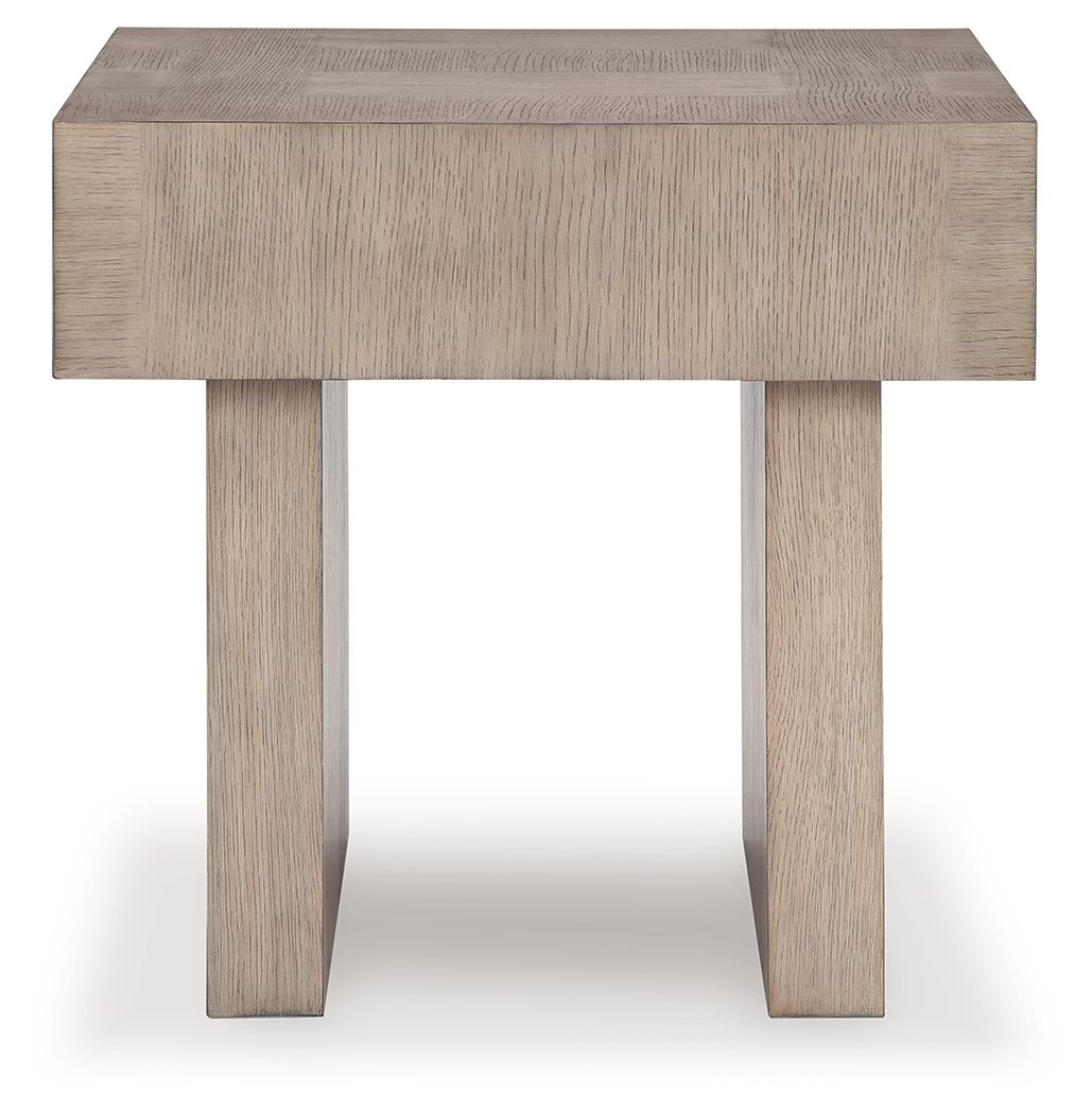 ashley-furniture-t922-2-jorlaina-end-table