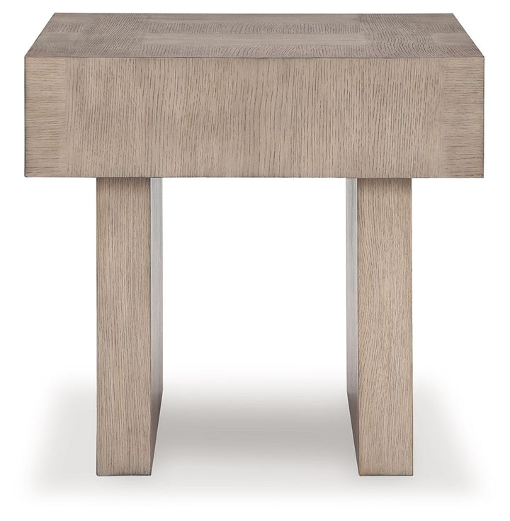 ashley-furniture-t922-2-jorlaina-end-table