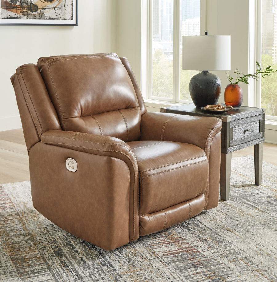 ashley-furniture-u8281513-trasimeno-reclining-chair