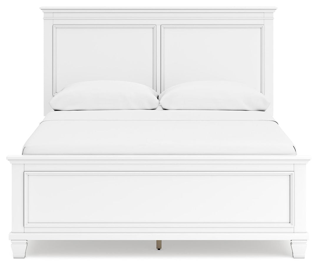 ashley-furniture-b680b2-fortman-panel-bed