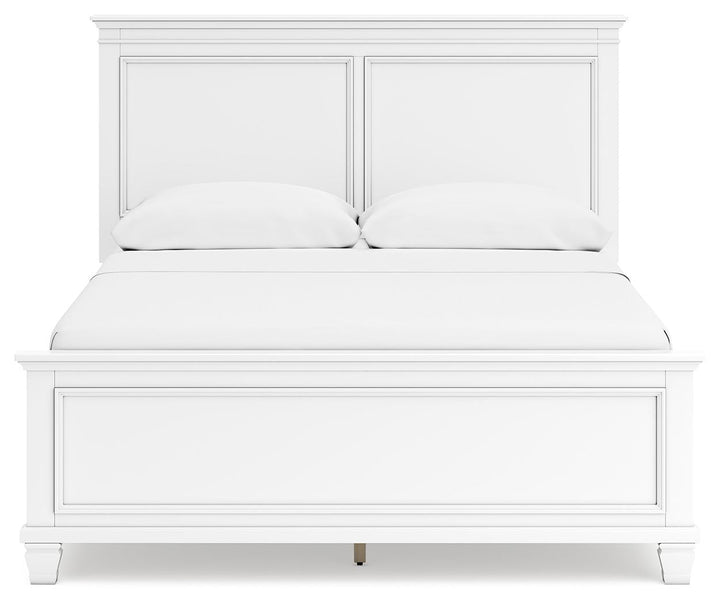 ashley-furniture-b680b2-fortman-panel-bed