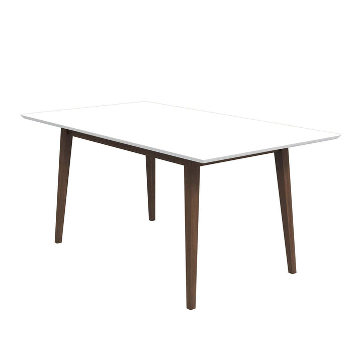 levi-modern-solid-wood-47-dining-table