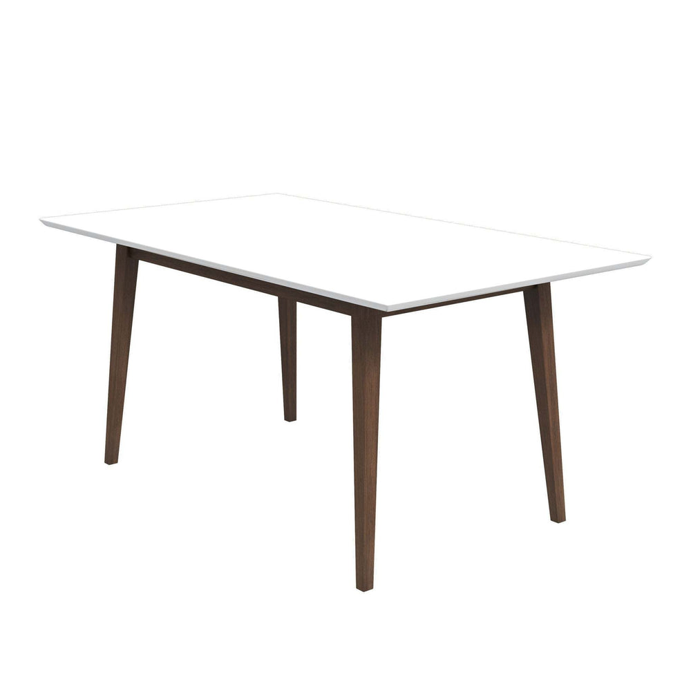 levi-modern-solid-wood-47-dining-table