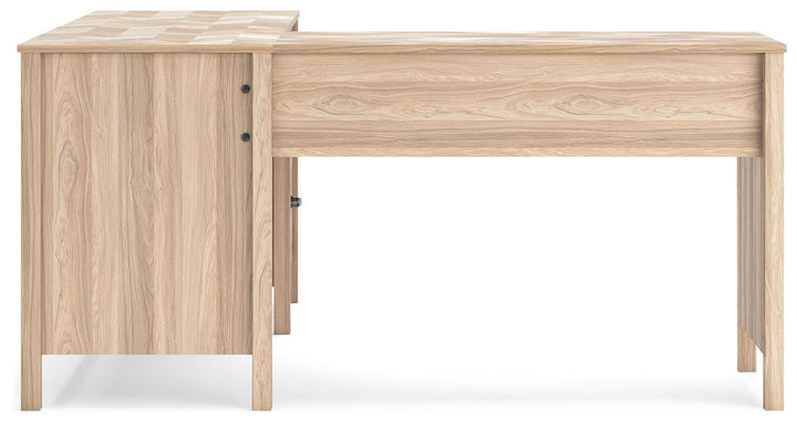 ashley-furniture-h3929h1-battelle-corner-desk